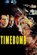 Watch Timebomb 5movies