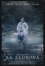Watch The Legend of La Llorona 5movies