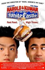 Watch Harold & Kumar Go to White Castle 5movies
