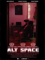 Watch Alt Space 5movies