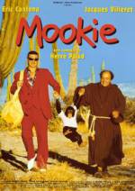 Watch Mookie 5movies