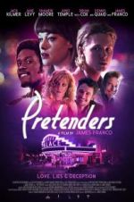 Watch Pretenders 5movies