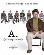 Watch A. (Anonymous) 5movies