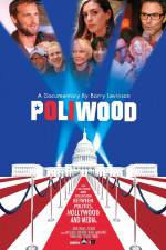 Watch PoliWood 5movies