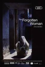 Watch The Forgotten Woman 5movies