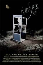 Watch Mojave Phone Booth 5movies
