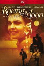 Watch Racing with the Moon 5movies