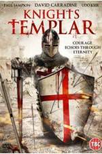 Watch Night of the Templar 5movies