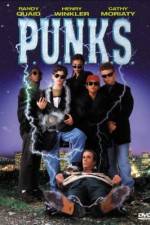 Watch P.U.N.K.S. 5movies