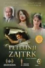 Watch Petelinji zajtrk 5movies