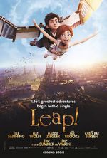 Watch Leap! 5movies