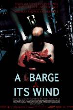 Watch A Barge and Its Wind 5movies