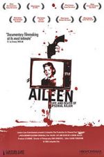 Watch Aileen: Life and Death of a Serial Killer 5movies
