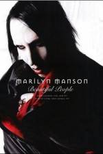 Watch Marilyn Manson: Birth of the Antichrist 5movies