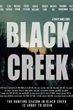 Watch Black Creek 5movies