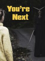 Watch You\'re Next (Short 2021) 5movies