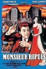 Watch Monsieur Ripois 5movies