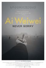 Watch Ai Weiwei: Never Sorry 5movies