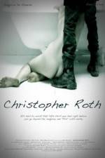 Watch Christopher Roth 5movies