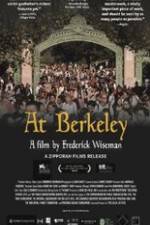 Watch At Berkeley 5movies