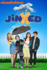 Watch Jinxed 5movies