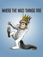 Watch Where the Wild Things Are 5movies