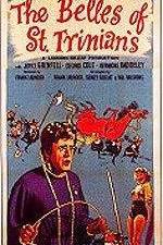 Watch The Belles of St Trinian's 5movies