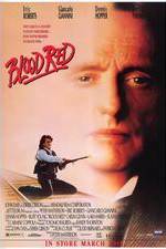 Watch Blood Red 5movies