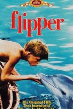 Watch Flipper 5movies