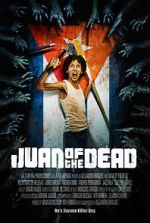 Watch Juan of the Dead 5movies