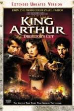 Watch King Arthur 5movies