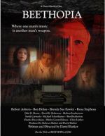 Watch Beethopia 5movies