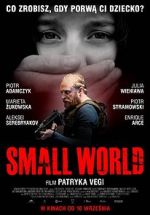Watch Small World 5movies