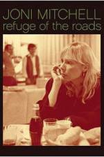 Watch Refuge of the Roads 5movies