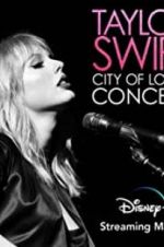 Watch Taylor Swift City of Lover Concert 5movies