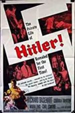 Watch Hitler 5movies