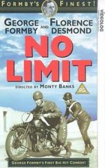 Watch No Limit 5movies