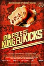Watch Iron Fists and Kung Fu Kicks 5movies