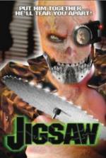 Watch Jigsaw 5movies