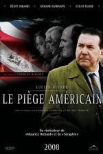 Watch Le piège americain 5movies