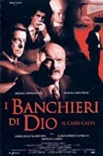 Watch The Bankers of God: The Calvi Affair 5movies