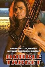 Watch Double Target 5movies