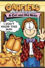 Watch Garfield: A Cat And His Nerd 5movies