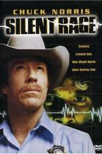 Watch Silent Rage 5movies