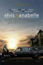 Watch Elvis and Anabelle 5movies