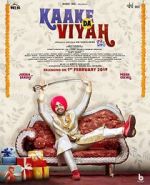 Watch Kaake Da Viyah 5movies