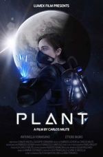 Watch PLANT (Short 2020) 5movies