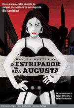 Watch The Augusta Street Ripper 5movies