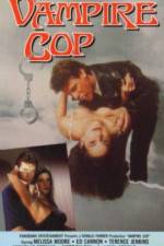 Watch Vampire Cop 5movies