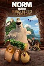 Watch Norm of the North: King Sized Adventure 5movies